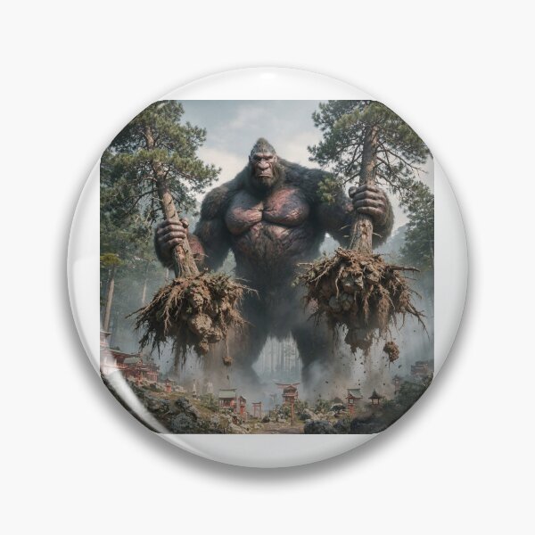 Item preview, DID SOMEONE SAY TREES? designed and sold by Ragedaddy72.