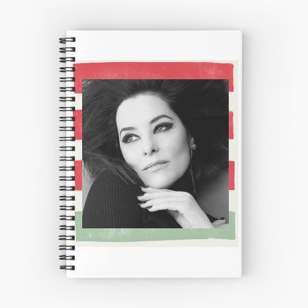 Item preview, Parker Posey Portrait Session  designed and sold by PopCultureArtShop.