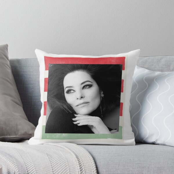 Item preview, Parker Posey Portrait Session  designed and sold by PopCultureArtShop.