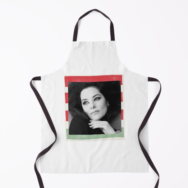 Item preview, Parker Posey Portrait Session designed and sold by PopCultureArtShop.