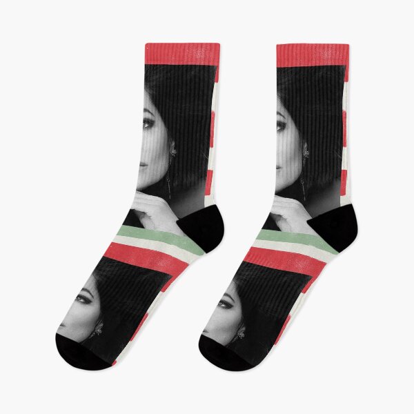 Item preview, Parker Posey Portrait Session  designed and sold by PopCultureArtShop.