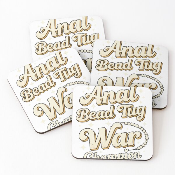 Item preview, embarrassing naughty funny inappropriate adult humor designed and sold by legantepin.
