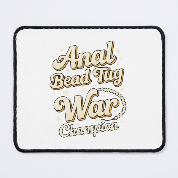 Item preview, embarrassing naughty funny inappropriate adult humor designed and sold by legantepin.