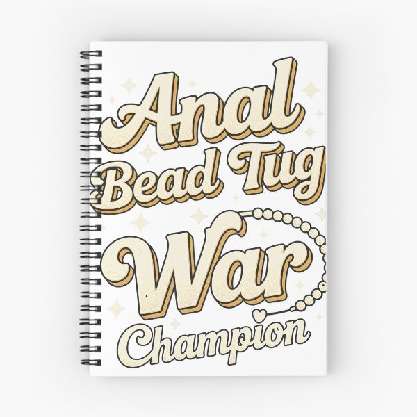 Item preview, embarrassing naughty funny inappropriate adult humor designed and sold by legantepin.