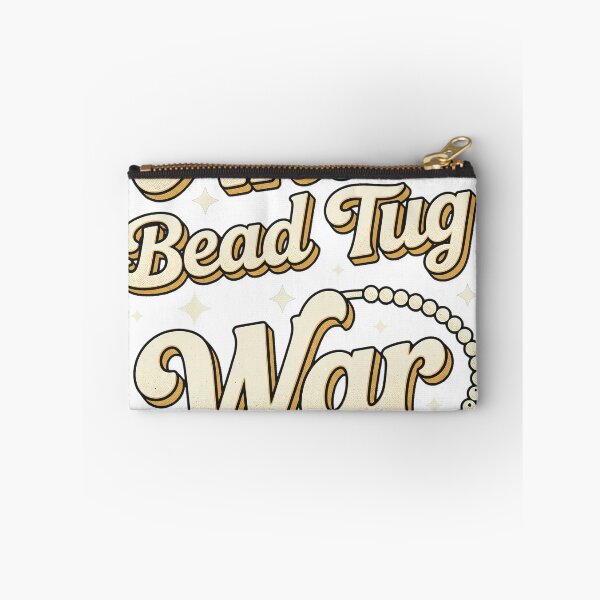 Item preview, embarrassing naughty funny inappropriate adult humor designed and sold by legantepin.