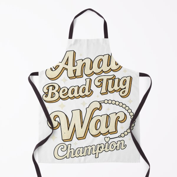 Item preview, embarrassing naughty funny inappropriate adult humor designed and sold by legantepin.