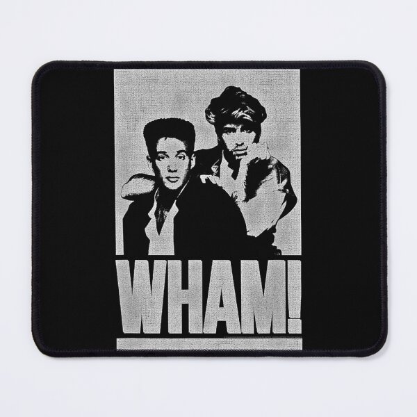 Item preview, Duo Band Members Portrait Music designed and sold by reriny.