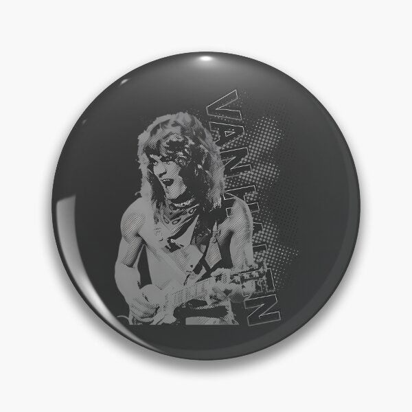 Item preview, Guitarist Rock Music Performance designed and sold by reriny.
