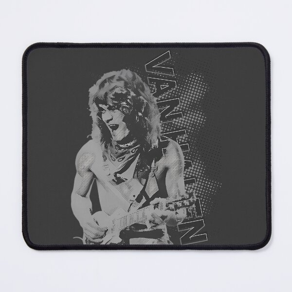 Item preview, Guitarist Rock Music Performance designed and sold by reriny.