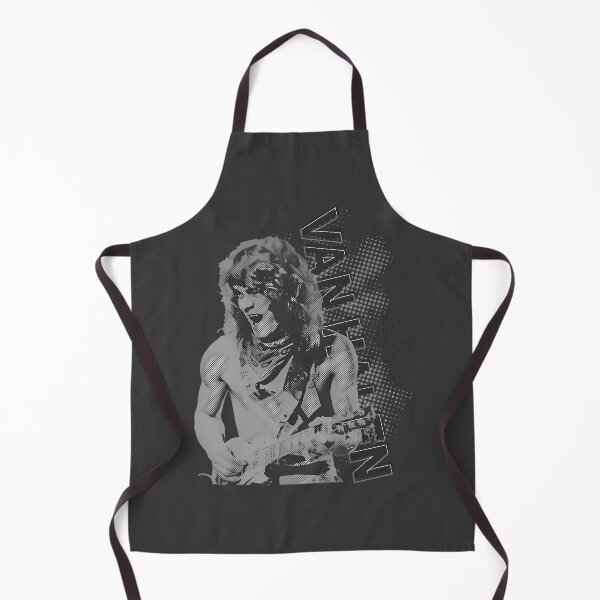 Item preview, Guitarist Rock Music Performance designed and sold by reriny.