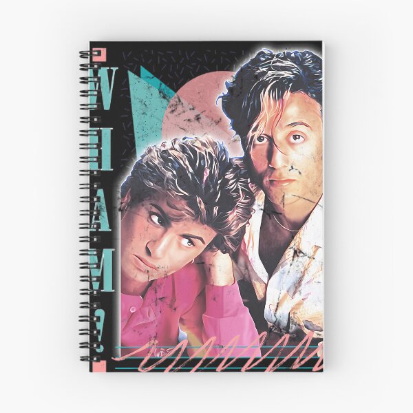 Item preview, 80s Duo Music Stars designed and sold by reriny.