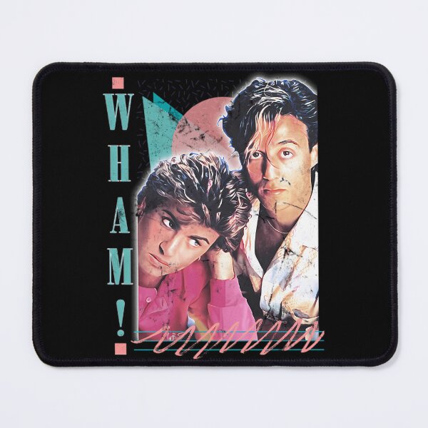 Item preview, 80s Duo Music Stars designed and sold by reriny.