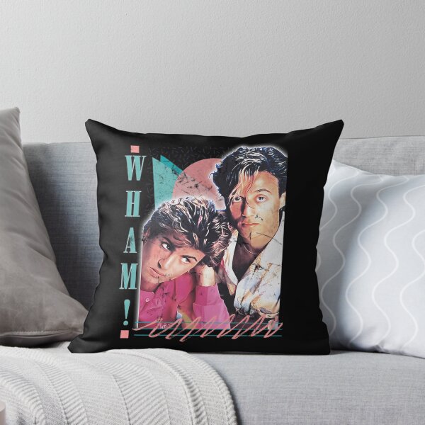 Item preview, 80s Duo Music Stars designed and sold by reriny.