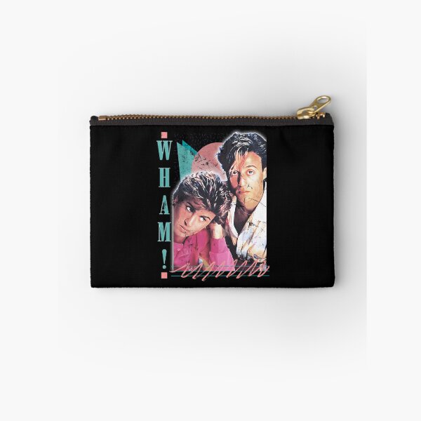 Item preview, 80s Duo Music Stars designed and sold by reriny.