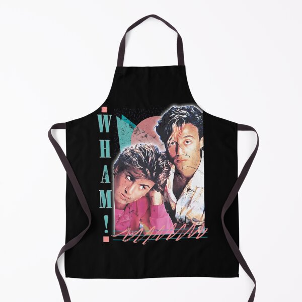 Item preview, 80s Duo Music Stars designed and sold by reriny.