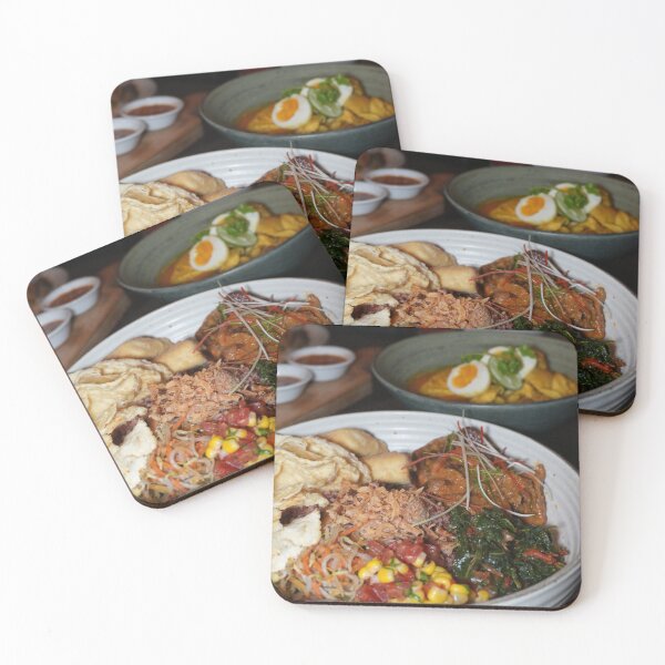 Item preview, Rich Linköping University bChocolate Brownie designed and sold by Ulrikagard.
