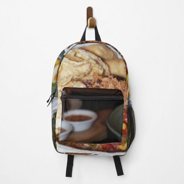 Item preview, Rich Linköping University bChocolate Brownie designed and sold by Ulrikagard.