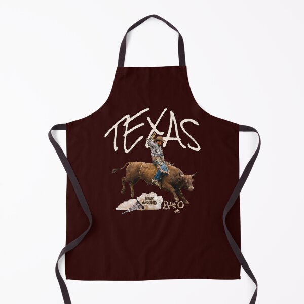 Item preview, TEXAS RODEO designed and sold by BabaSoti.