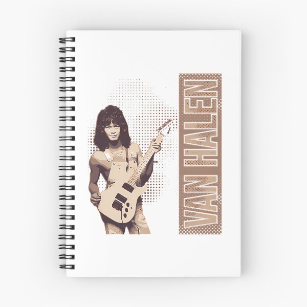 Item preview, Musician Holding White Guitar In Overalls designed and sold by aymanberraadi5.
