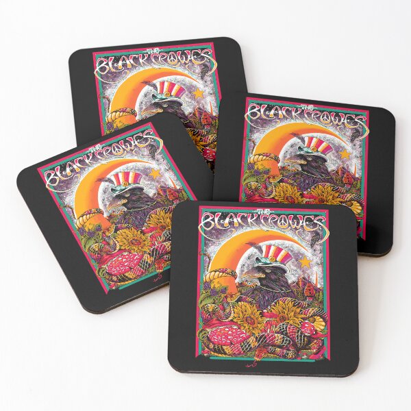Item preview, Crow Top Hat Snakes Mushrooms Sunflowers designed and sold by RAGNAr-LOTHBROK.