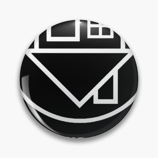Item preview, The Neighbourhood Rock Band designed and sold by MarineCanvas.