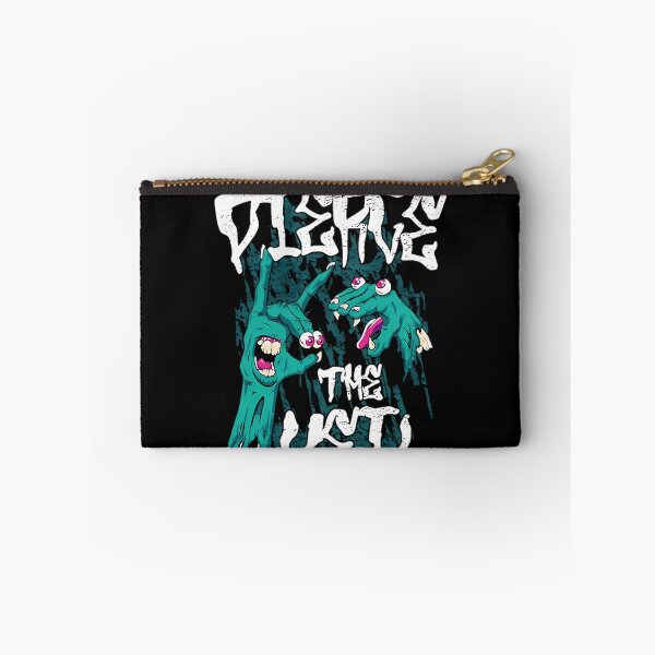 Item preview, Pierce The Veil designed and sold by MarineCanvas.