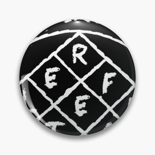 Item preview, Arcade Fire Reflektor designed and sold by MarineCanvas.