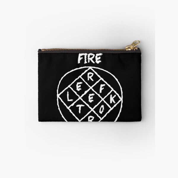 Item preview, Arcade Fire Reflektor designed and sold by MarineCanvas.