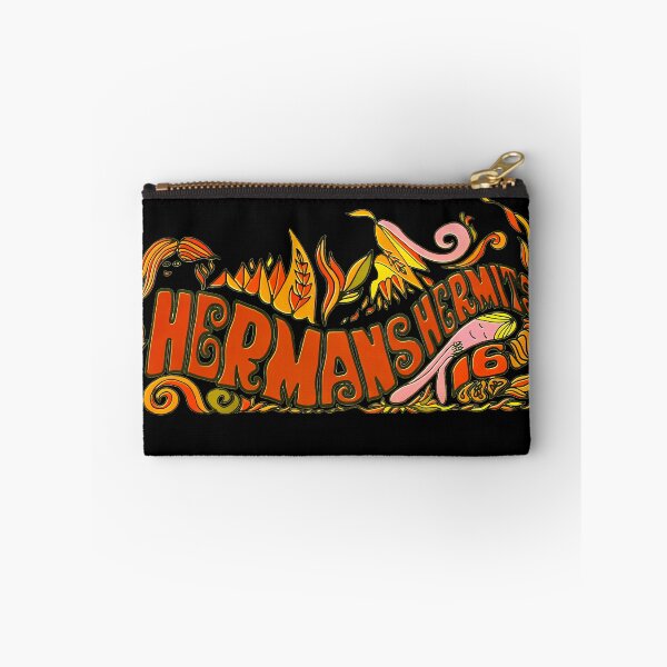 Item preview, Groovy Psychedelic Floral Lettering Sixties Concept designed and sold by mastergiftshop.