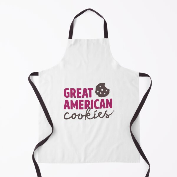 Item preview, Playful Great American Cookies Ocean Creatures designed and sold by Blosslandscape.