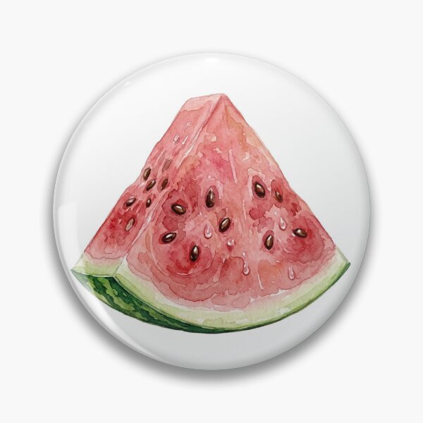 Item preview, watermelon designed and sold by WatermelonShop-.