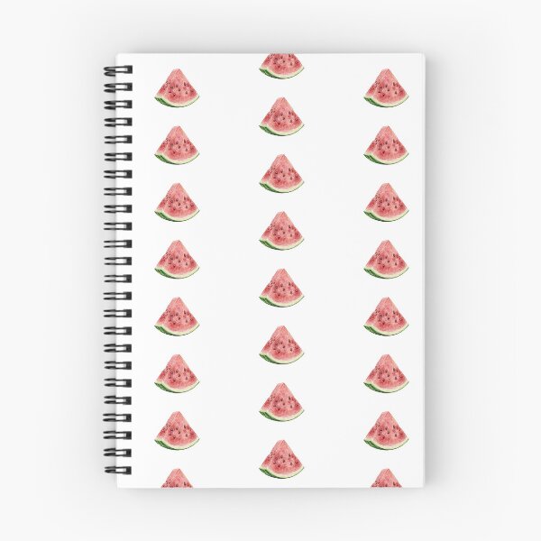 Item preview, watermelon designed and sold by WatermelonShop-.