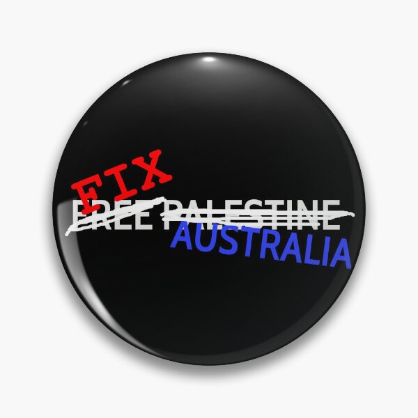 Item preview, Free Palestine designed and sold by Tawtay Clothing Co..