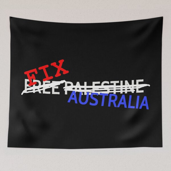 Item preview, Free Palestine designed and sold by Tawtay Clothing Co..