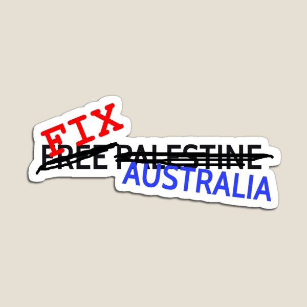 Item preview, Free Palestine designed and sold by Tawtay Clothing Co..