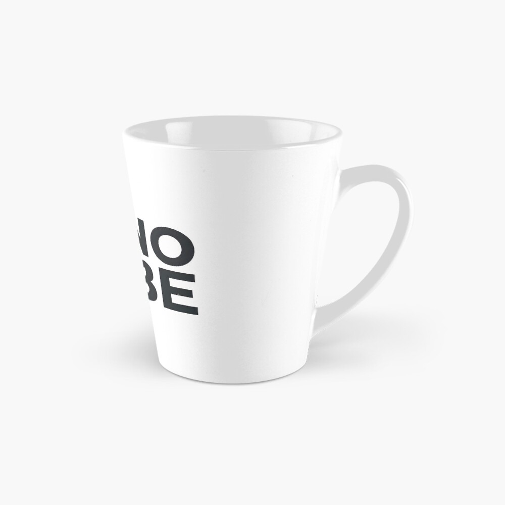 Item preview, Tall Mug designed and sold by preecha110.