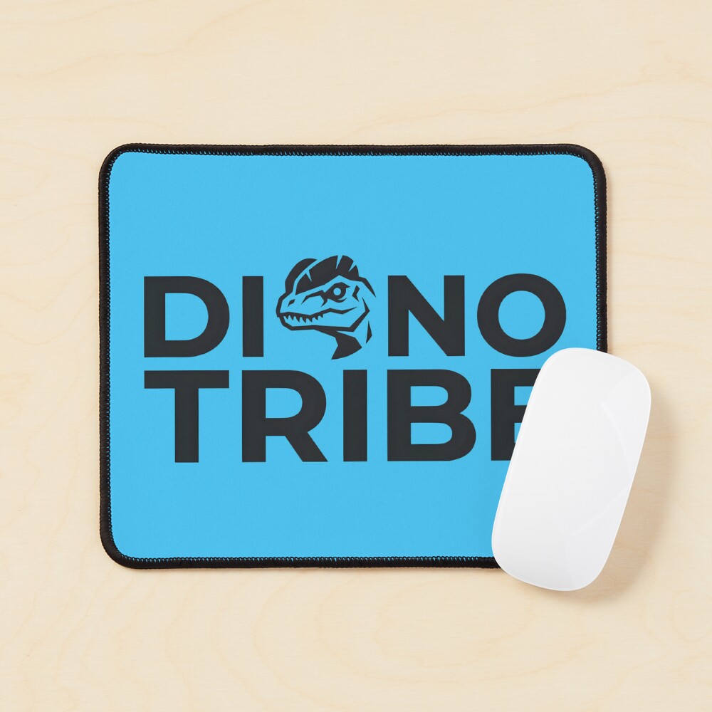 Item preview, Mouse Pad designed and sold by preecha110.