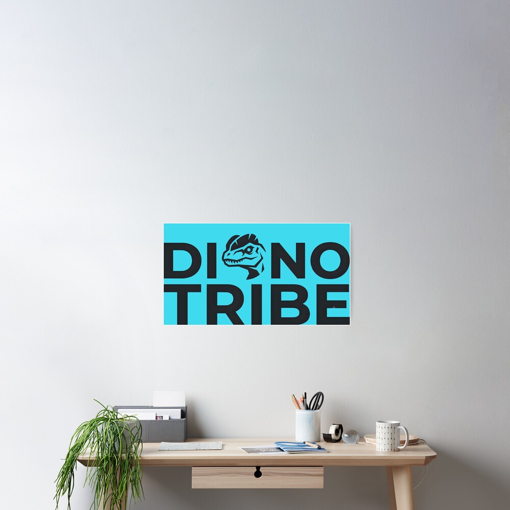 Item preview, Poster designed and sold by preecha110.