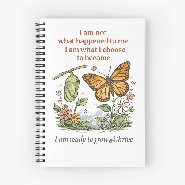 Item preview, Monarch Butterfly Growth & Transformation Poster designed and sold by Matinez Pink.