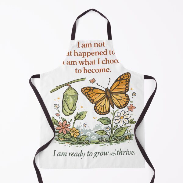 Item preview, Monarch Butterfly Growth & Transformation Poster designed and sold by Matinez Pink.