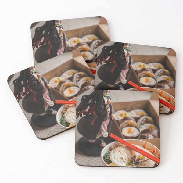 Item preview, Fluffy Mac DeMarco aCupcake Delight designed and sold by Ulrikagard.