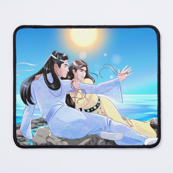 Item preview, XiYao Summer designed and sold by CineMairon.