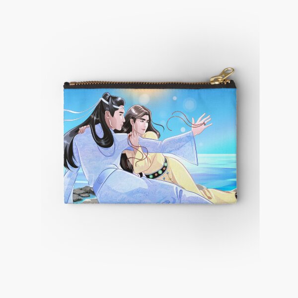 Item preview, XiYao Summer designed and sold by CineMairon.