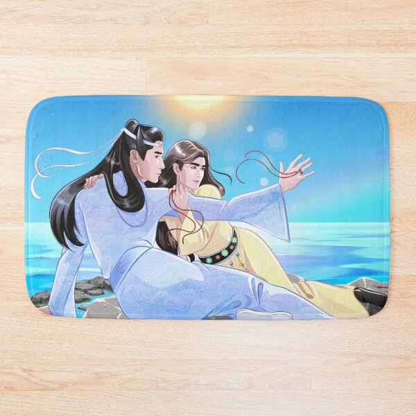 Item preview, XiYao Summer designed and sold by CineMairon.
