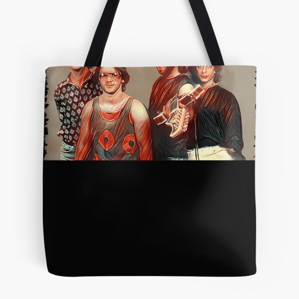 Item preview, Phish 94 Throwback designed and sold by mushin-.