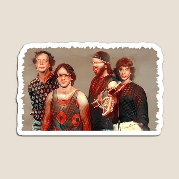 Item preview, Phish 94 Throwback designed and sold by mushin-.