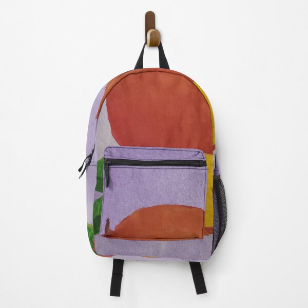 Item preview, Hand Painted Mango designed and sold by DarrenMorrisArt.
