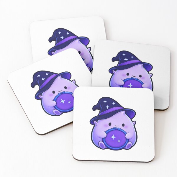 Item preview, One Last Stitch of Starlight designed and sold by The-Art-of-D.