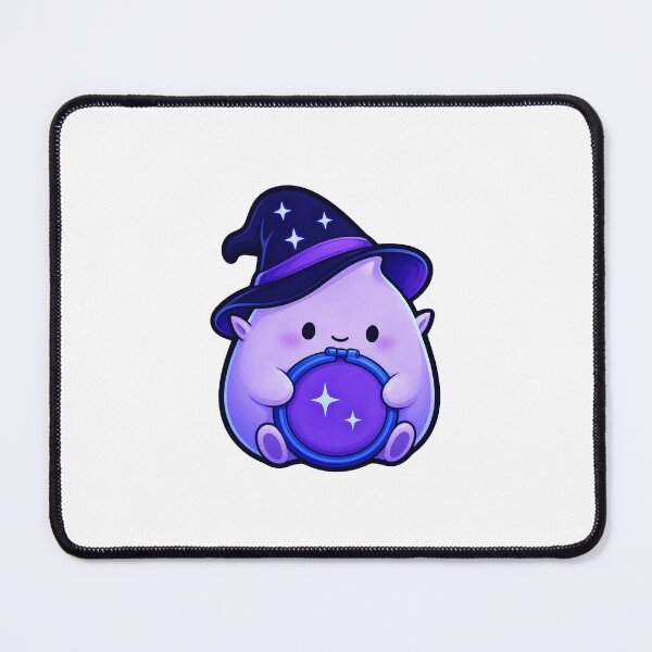 Item preview, One Last Stitch of Starlight designed and sold by The-Art-of-D.
