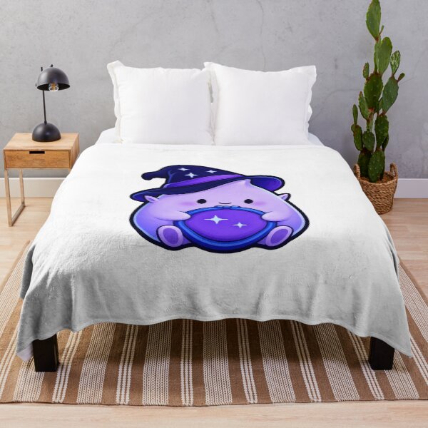 Item preview, One Last Stitch of Starlight designed and sold by The-Art-of-D.